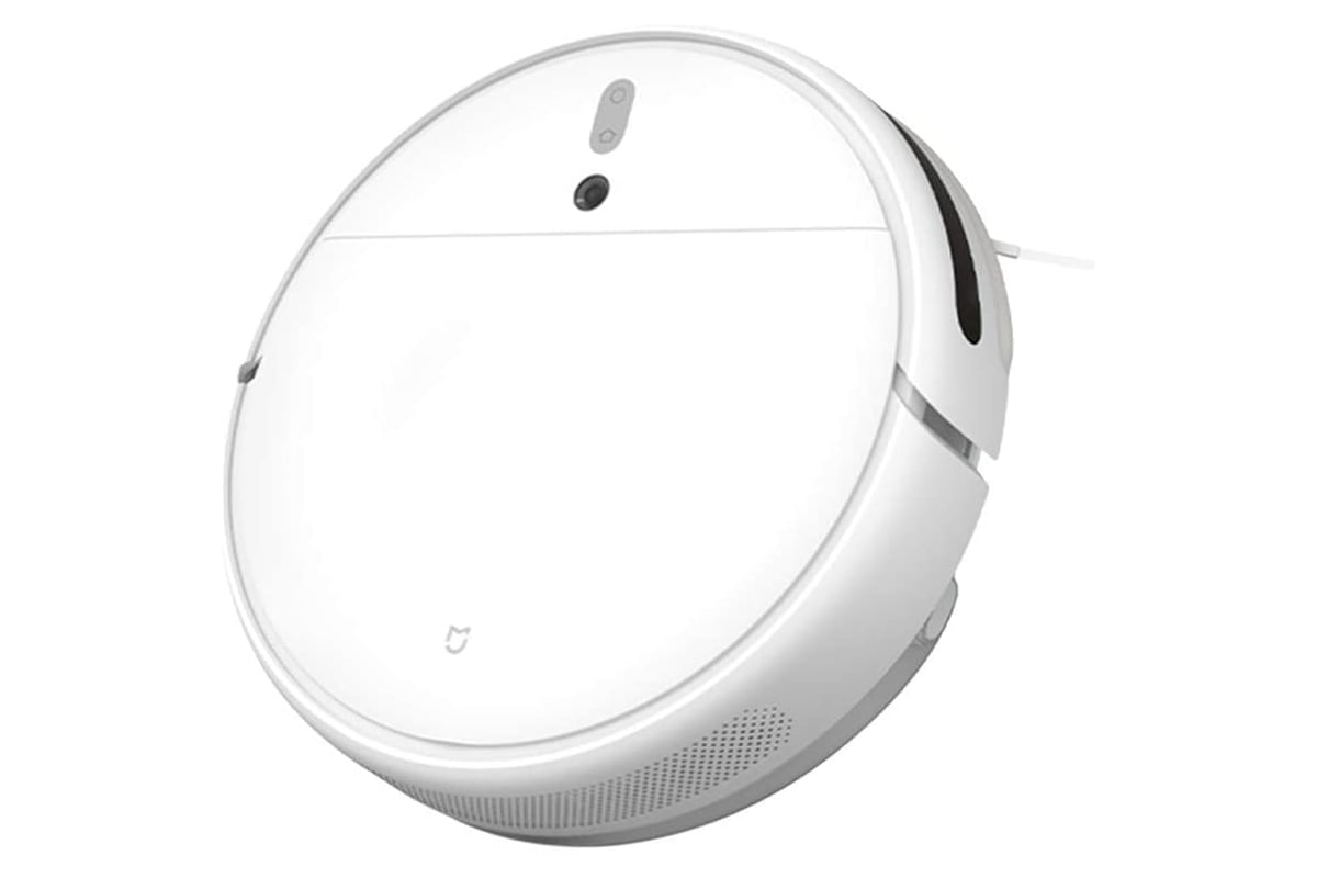xiaomi vacuum 1c