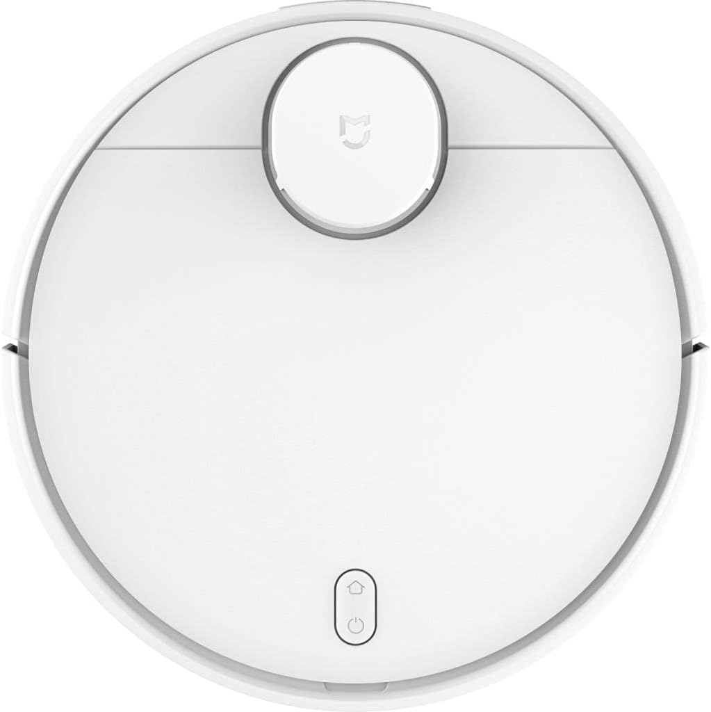 xiaomi mop pro vacuum 3