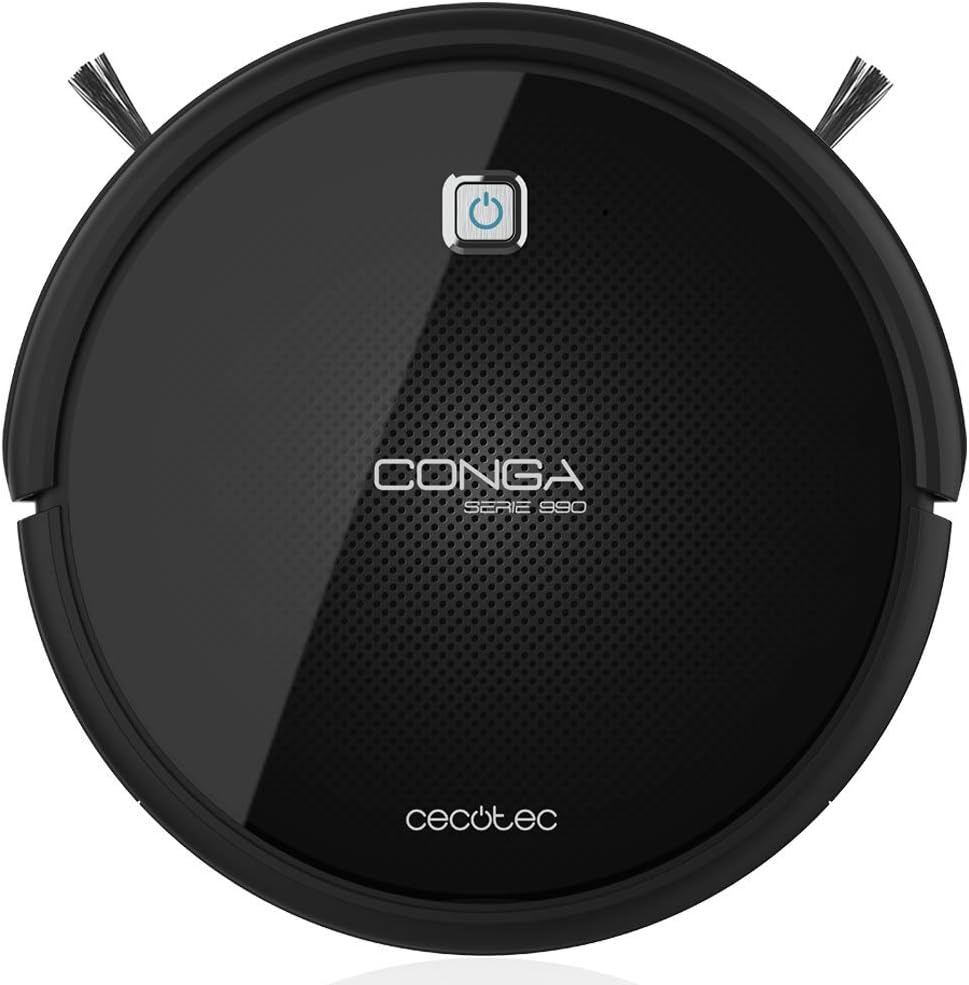 conga 990