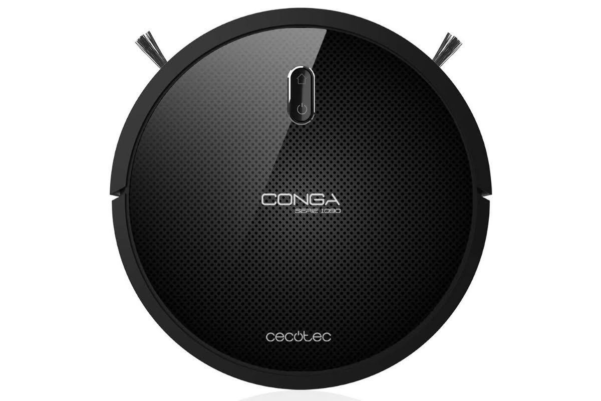 conga 1090